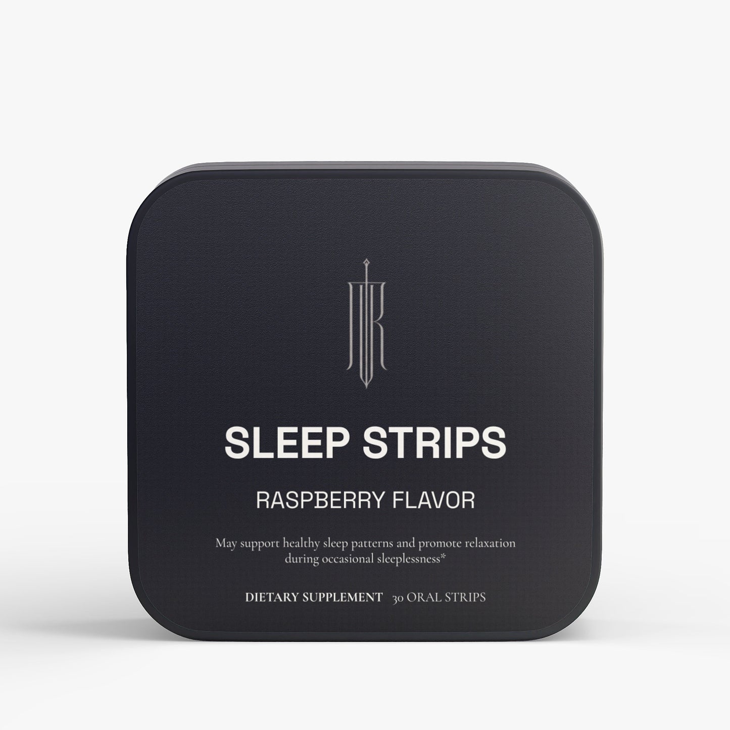 Sleep Strips