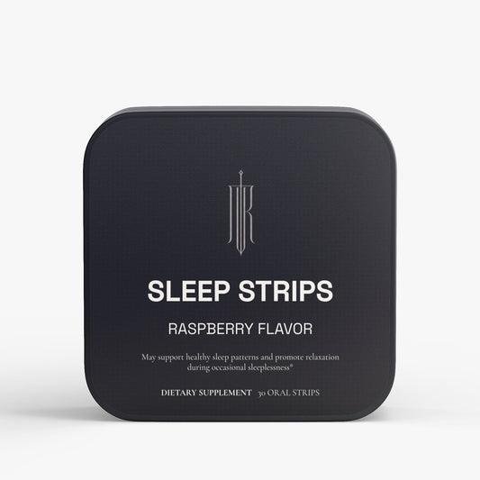Sleep Strips