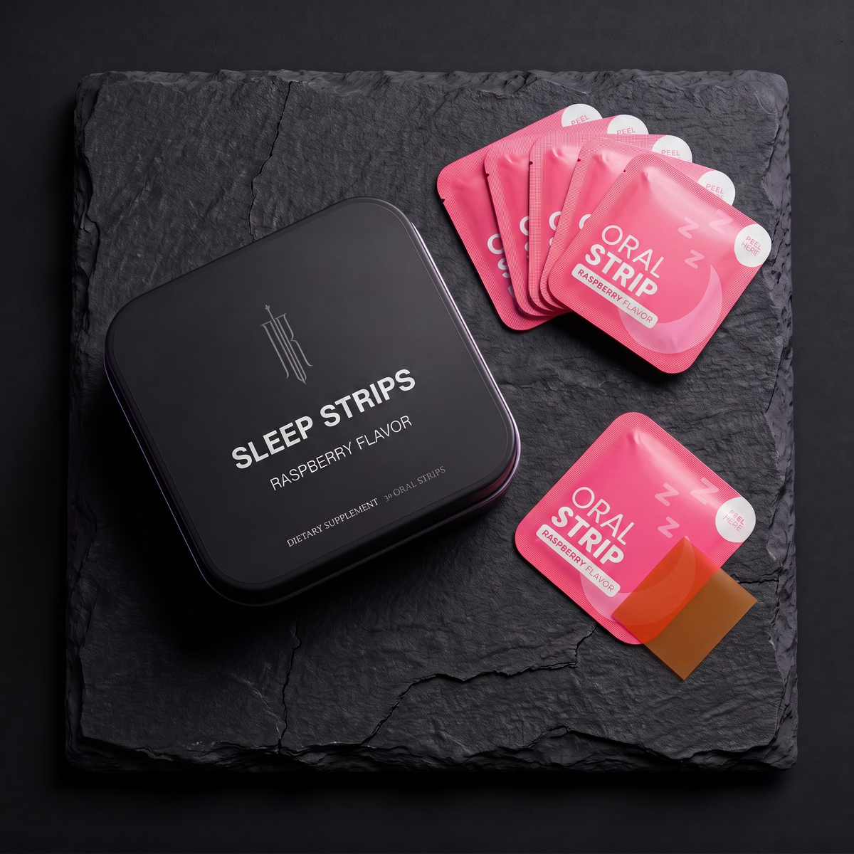 Sleep Strips